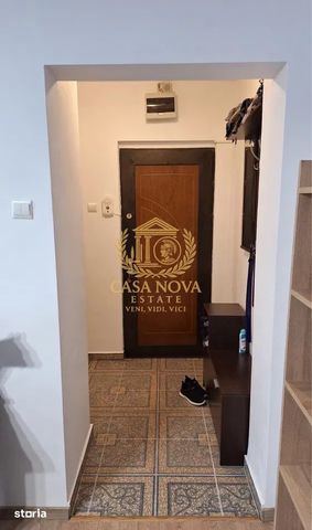 Apartament 2 camere 56mp, cartier Gheorgheni, parcare - Photo 3