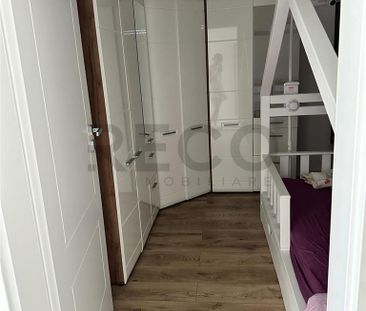 RECO Casa 3 camere Santandrei de inchiriat - Fotografie 1