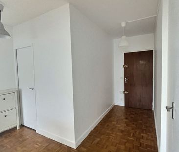 Location Appartement 2 pièces 45m² - Photo 2