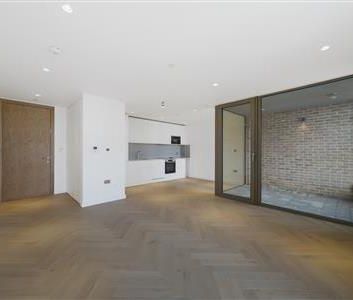 Oberman Road, NW10 - Photo 4