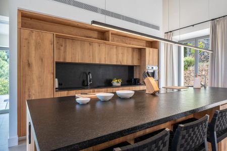 Luxury Villa for rent in Deià, Spain - Photo 5