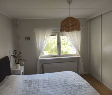 Gautiodsvägen, Djursholm - Photo 5