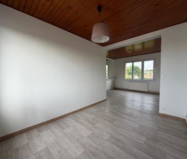 Location Appartement 4 pièces 65m² STE GENEVIEVE DES BOIS 91700 - Photo 4
