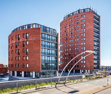 Botterboulevard 101 - Photo 6