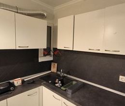 Studio/Γκαρσονιέρα για ενοικίαση - Φάληρο - Ιπποκράτειο, - Photo 6