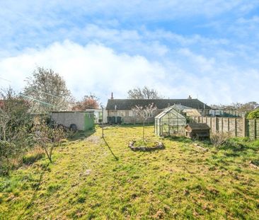 Church Lane - Photo 1