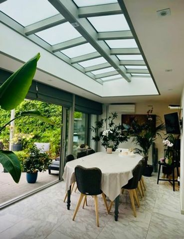 Appartement te huur - Photo 3