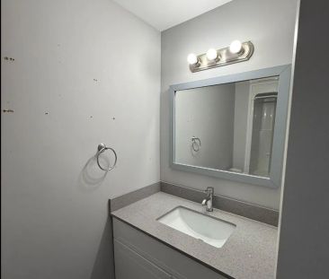 59 Cambridge Avenue #BSMT - Photo 4