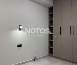 Διαμέρισμα για ενοικίαση - Καλαμάτα, - Photo 6
