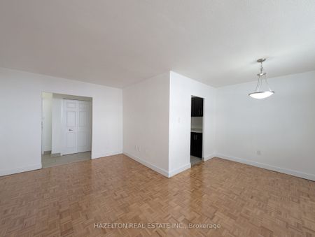 1780 Victoria Park Avenue #905 - Photo 4