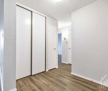 For Lease - 2625 REGINA Street Unit# 1402, Britannia - Lincoln Heig... - Photo 4