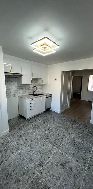 Logement à Louer Longueuil - Photo 1