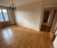 Location Appartement 3 pièces 67m² ANGERS 49100 - Photo 2