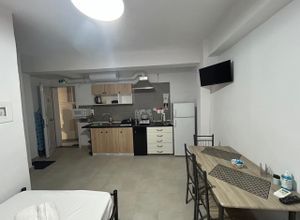 Studio/Γκαρσονιέρα για ενοικίαση - Μέγαρα, - Φωτογραφία 3