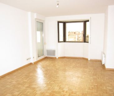 APPARTEMENT T4 A LOUER - Photo 1