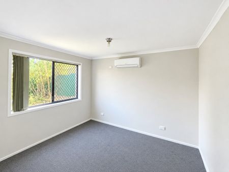 Convenient Logan Central Living with Pool & Spa - Photo 2