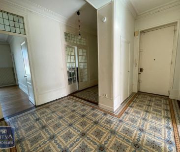 Appartement à louer 3 pièces 91.83m² - Photo 3