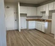 1 room apartment of 73m² in Sherbrooke - Photo 2