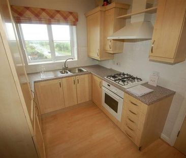 Shannon House, Leasowe Road, Wirral, CH46 - Photo 1