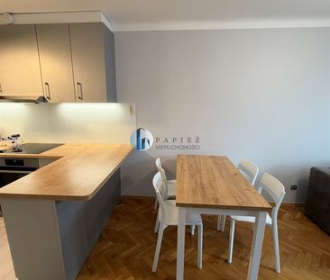 Warszawa, Wola, Żelazna - Фото 5