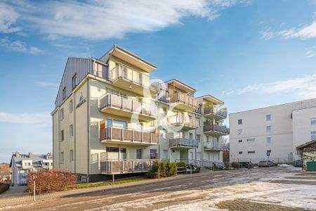 Gdańsk Zakoniczyn - Photo 5