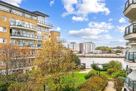 Smugglers Way, London, SW18 1EB - Photo 5