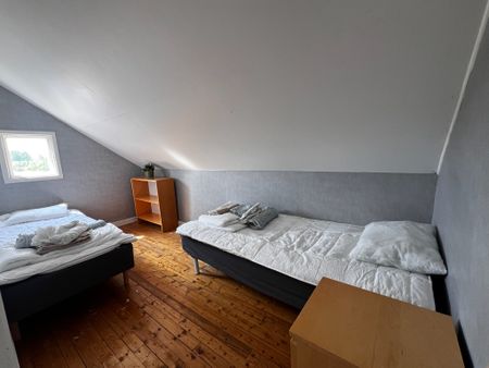 Ekelundsgatan 6 - Foto 4