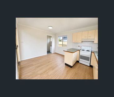 32b Pulbah St, Wyee - Photo 2