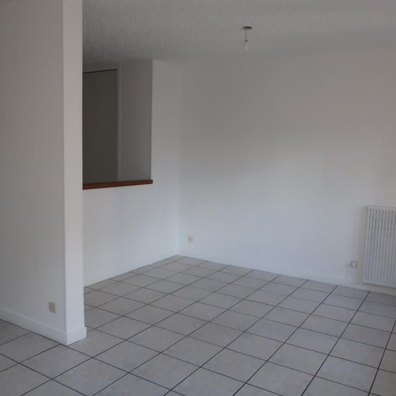 Appartement Firminy - Photo 1