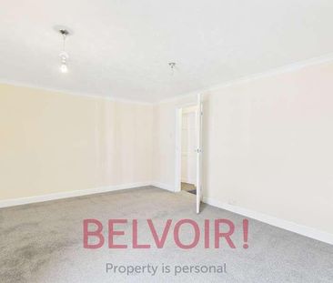 Francis Street, Pittshill, Stoke-on-trent, ST6 - Photo 5