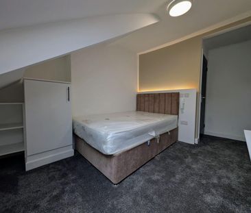 6 bedroom maisonette to rent - Photo 5