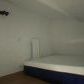 Location Appartement 1 pièce LIMOGES (87000) - Photo 1