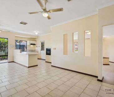 Spacious Living in Atwell - Photo 2