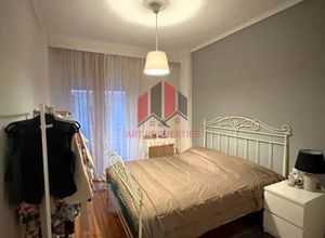 Διαμέρισμα για ενοικίαση - Κέντρο Θεσσαλονίκης, - Photo 3