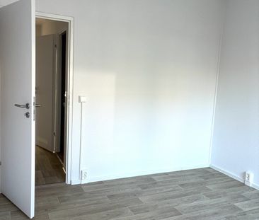Wohnung Nr. 303/175/22 - Foto 4