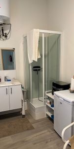 Koningin Astridlaan kamer A1 - Koningin Astridlaan 220 - Photo 4