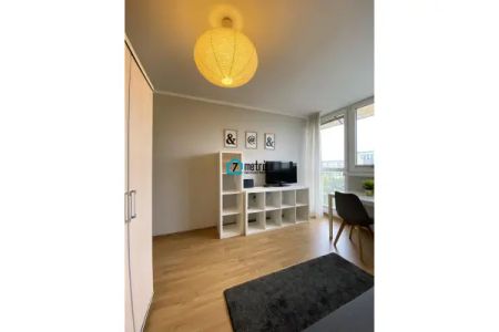 ul. Fałata - WYSOKI STANDARD - 950 zł za całość - Фото 5