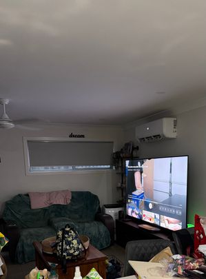 Gillieston Heights - Photo 1