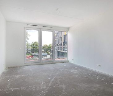 Appartement Oranje Vrijbuiterskade, Utrecht - À Louer - Foto 1