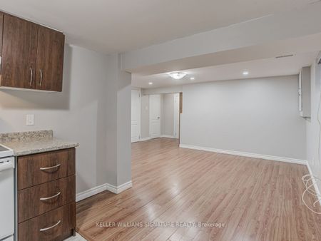 Detached Home For Lease | E8056130 - Photo 2