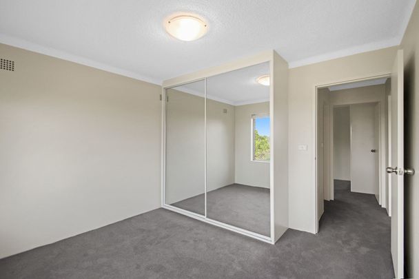 OPEN FOR INSPECTION SATURDAY 6TH AUGUST TBA - Photo 1