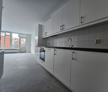 Te huur: Appartement Kremersheerd in Groningen - Photo 6