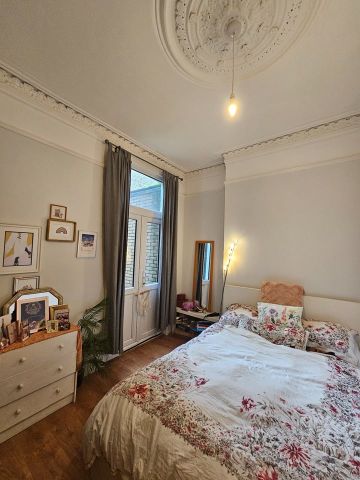 Room in a Shared Flat, Holmdene Avenue, SE24 - Photo 4