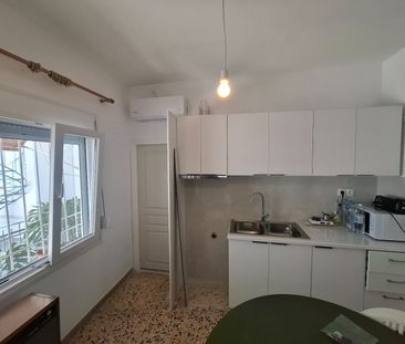 Μονοκατοικία για ενοικίαση Μητρόπολη (Νίκαια) - Photo 1