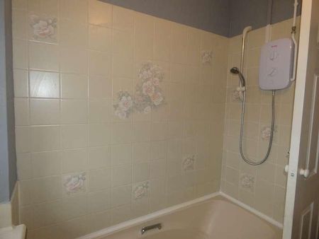 Ben Culey Drive, Thetford, IP24 - Photo 5