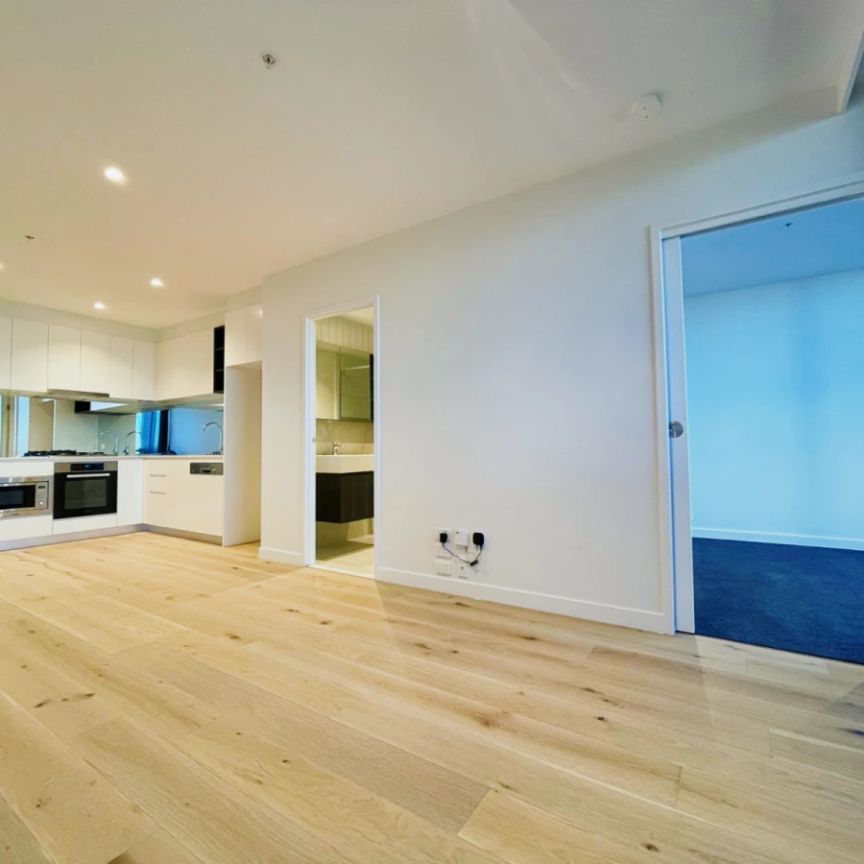 245 City Road,Southbank,Victoria 3006, Melbourne - Photo 1