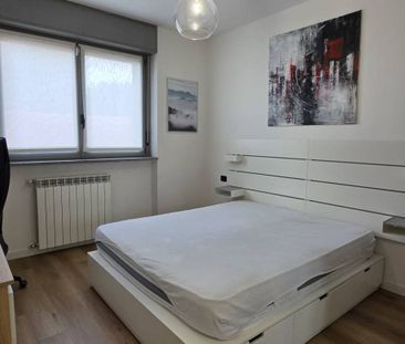 Bilocale viale Edoardo Jenner 45, Farini, Milano - Foto 4
