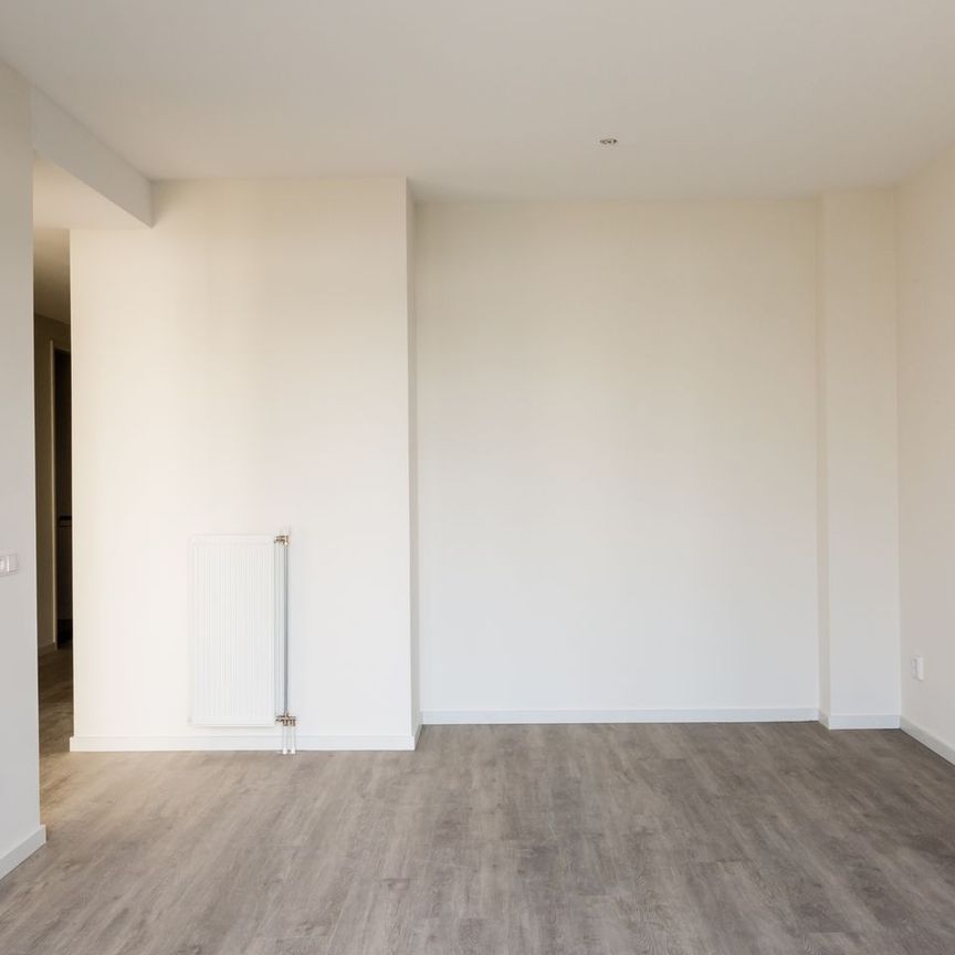 Rogier van der Weydestraat 6-C7, Bergerhof en Blaeustraatkwartier, 1817MJ, Alkmaar - Foto 1