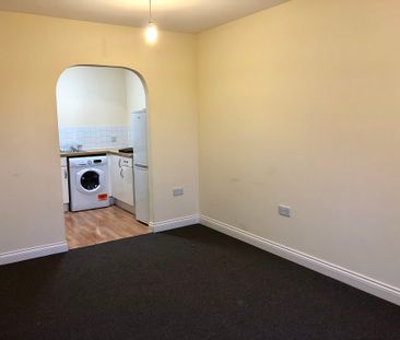 1 bedroom apartment to rent Carpathia Drive, Southampton, SO14 - Photo 2