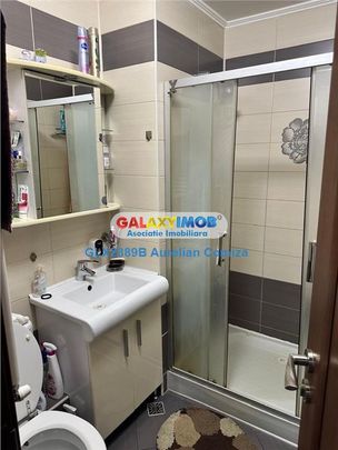 Apartament 4 camere decomandat Crangasi/2 bai/parcare - Photo 1
